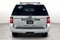 2015 Ford Expedition XLT