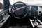 2015 Ford Expedition XLT