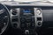 2015 Ford Expedition XLT