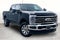2025 Ford F-250SD King Ranch