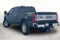 2025 Ford F-250SD King Ranch