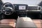 2025 Ford F-250SD King Ranch