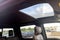 2025 Ford F-250SD King Ranch