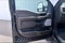 2025 Ford F-250SD King Ranch