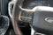 2025 Ford F-250SD King Ranch