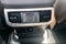 2025 Ford F-250SD King Ranch