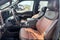 2025 Ford F-250SD King Ranch