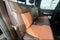 2025 Ford F-250SD King Ranch