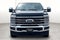 2025 Ford F-250SD King Ranch