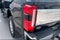 2025 Ford F-250SD King Ranch