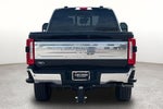 2025 Ford F-250SD King Ranch
