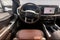 2025 Ford F-250SD King Ranch