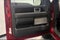 2014 Ford F-150 Platinum