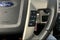 2014 Ford F-150 Platinum