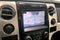 2014 Ford F-150 Platinum