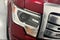 2014 Ford F-150 Platinum