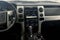 2014 Ford F-150 Platinum
