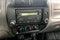2010 Ford Ranger XL