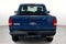2010 Ford Ranger XL