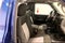 2010 Ford Ranger XL
