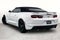 2022 Chevrolet Camaro 1LT