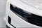2022 Chevrolet Camaro 1LT