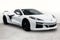 2024 Chevrolet Corvette E-Ray 3LZ