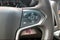 2016 Chevrolet Suburban LS
