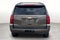 2016 Chevrolet Suburban LS
