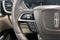 2020 Lincoln Nautilus Standard