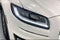 2020 Lincoln Nautilus Standard