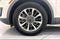 2020 Lincoln Nautilus Standard