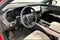 2023 Lexus RX 350