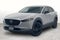 2026 Mazda Mazda CX-30 2.5 S Select Sport