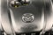 2026 Mazda Mazda CX-30 2.5 S Select Sport