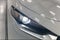 2026 Mazda Mazda CX-30 2.5 S Select Sport