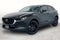 2026 Mazda Mazda CX-30 2.5 S Select Sport