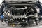 2026 Mazda Mazda CX-30 2.5 S Select Sport