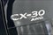 2026 Mazda Mazda CX-30 2.5 S Select Sport