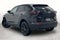 2026 Mazda Mazda CX-30 2.5 S Select Sport