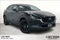 2026 Mazda Mazda CX-30 2.5 S Select Sport