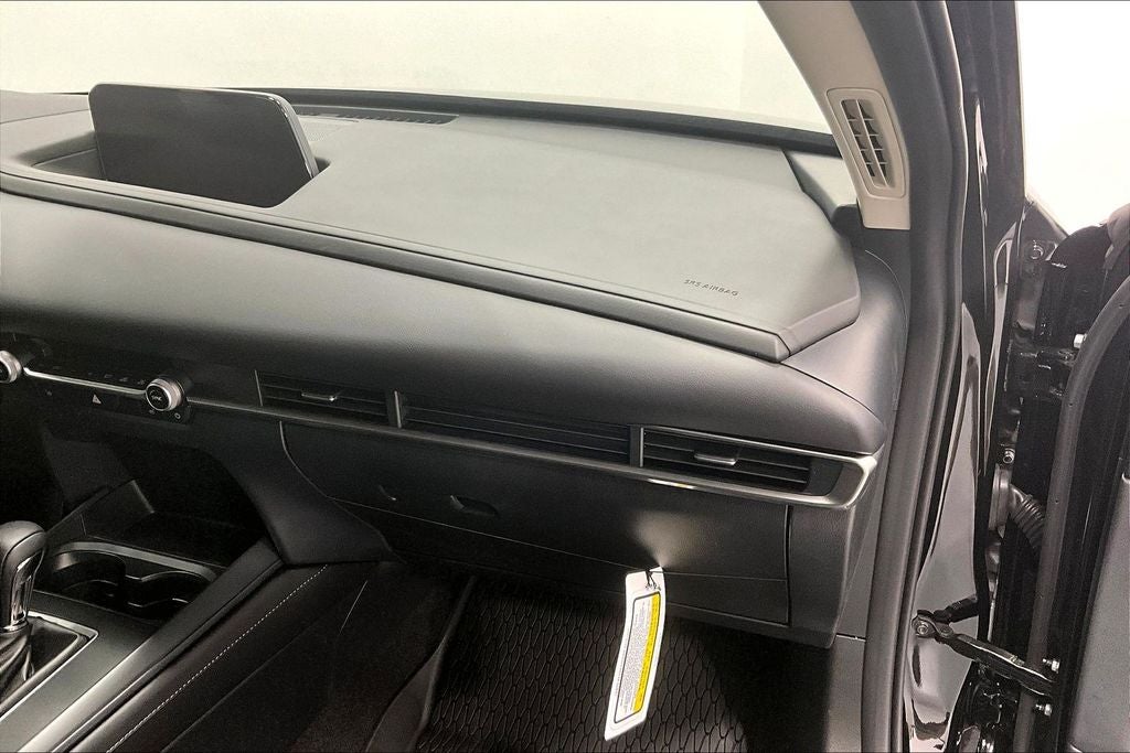 2026 Mazda Mazda CX-30 2.5 S Select Sport