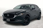 2026 Mazda Mazda CX-30 2.5 S Select Sport