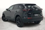2026 Mazda Mazda CX-30 2.5 S Select Sport