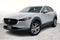 2026 Mazda Mazda CX-30 2.5 S Preferred