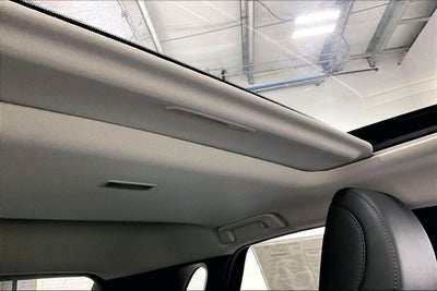 2026 Mazda Mazda CX-30 2.5 S Preferred