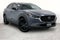 2026 Mazda Mazda CX-30 2.5 S Carbon Edition
