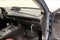 2026 Mazda Mazda CX-30 2.5 S Carbon Edition