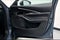 2026 Mazda Mazda CX-30 2.5 S Carbon Edition