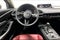 2026 Mazda Mazda CX-30 2.5 S Carbon Edition